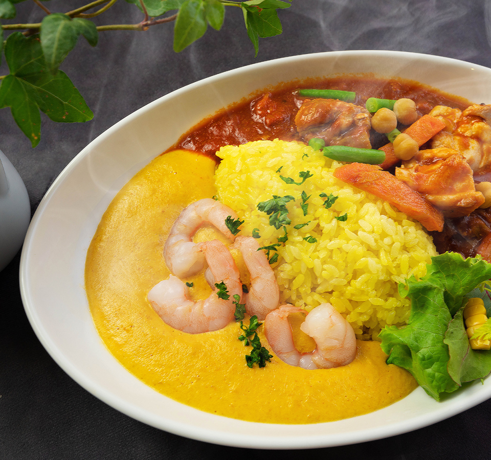 出会いを大切にする「MILLAN」